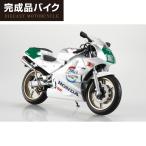  Aoshima 1/12 конечный продукт мотоцикл Honda NSR250R SP '89 Roth белый × tera серебряный ×no- Ben балка серебряный конечный продукт [ предварительный заказ 2026 год 5 месяц отправка предположительно ]