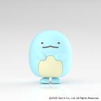  Aoshima приятный pra древесный уголь .ko...No.SU-05 или . пластиковая модель [ предварительный заказ 2026 год 2 месяц отправка предположительно ]. покупка 