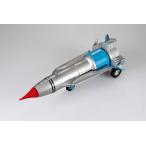  Aoshima Thunderbird No.18 Thunderbird 1 номер пластиковая модель [ предварительный заказ 2026 год 1 месяц отправка предположительно ]. покупка 