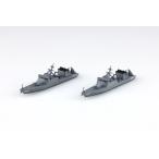  Aoshima 1/700 вода линия No.17 море сверху собственный ..misa il судно ..../. кроме того, . пластиковая модель [ предварительный заказ 2026 год 7 месяц отправка предположительно ]