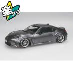  Aoshima приятный pra зажим комплект No.10CU-MG Toyota GR86 2021 custom колесо ( magnetite серый металлик ) пластиковая модель [ предварительный заказ 2026 год 11 месяц отправка предположительно ]