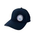 [予約2024年5月発送予定]US-2 20周年記念 キャップ【新明和工業公式グッズ】 雑貨 帽子