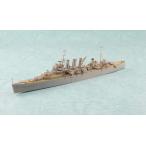  Aoshima 1/700 WLti tail выше детали Британия военно-морской флот -слойный ...no- вилка специальный ti tail выше детали комплект пластиковая модель 