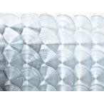 アオシマ ザ・デコトラパーツ Vol.08 1/32 日野ウロコ2020(HB紋付ステンレス) プラモデル