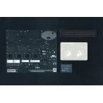 アオシマ 1/24 ディテールアップパーツ No.TSC-07 ランボルギーニ アヴェンタドール アニバサリオ/SV 専用ディテールアップパーツセット プラモデル