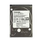  б/у TOSHIBA MQ01ABD075 2.5 дюймовый HDD(9.5mm) 750GB SATA600 5400rpm источник питания вход частота 404 раз время использования 340 час 