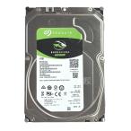  б/у SEAGATE ST4000DM004 3.5 дюймовый HDD 4TB SATA600 5400rpm источник питания вход частота 577 раз время использования 29220 час 