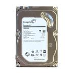  б/у Seagate ST2000DM001 3.5 дюймовый HDD 2TB SATA600 7200rpm источник питания вход частота 60 раз время использования 123 час 