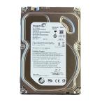  б/у Seagate ST2000DL003 3.5 дюймовый HDD 2TB SATA600 5900rpm источник питания вход частота 59 раз время использования 7094 час 