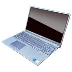 ジャンク ノートパソコン 富士通 LIFEBOOK TH77/E3(FMVT77E3L) 第11世代 Core i7？ メモリ8GB 15.6型ワイド Webカメラ USB Type-C テンキー SDカードスロット