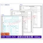 6009-A23 連帳源泉徴収票（令和5年分）