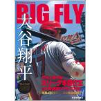 BIG FLY　大谷翔平プレイバック2023