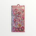  Sanrio герой наклейка My Melody вода ввод наклейка вода наклейка цельный 