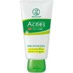 ロート製薬メンソレータムアクネス薬...
