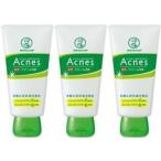 3セットロート製薬メンソレータムア...