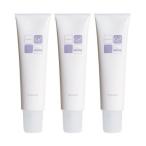 3セット タマリス プロディレクト Ce+ 150g トリートメント ヘアパック セラミド PPT 5657-3