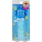 コージー アイトーク スーパーウォータープルーフ アイプチ 二重まぶた 化粧品 アイテム 6ml 7534