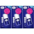 3セット デオコ 薬用デオドラント スティック 制汗剤 ロート製薬 13g 2338-3