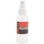 グリップスプレー ストロング バスケ 手に塗る滑り止め 100ml Grip-Splay 0186
