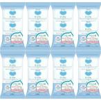 8セット カウブランド 無添加せっけん 洗顔 牛乳石鹸 素肌 保湿 乾燥 国産 ギフト 100g 3コパック 3035-8