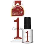 ジェルミーワン ジェルネイル 141 リッチボルドー カラー コスメデボーテ 10ml 3530