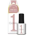 ジェルミーワン ジェルネイル 143 ボヌールピンク カラー コスメデボーテ 10ml 3554