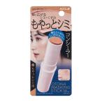 コージー コンシーラー 大人のマス