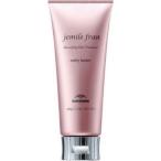 ミルボン ジェミールフラン メルティバター 100g 6211