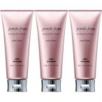 ショッピングバター 3セット ミルボン ジェミールフラン メルティバター 100g 6211-3