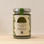  просо ..jeno беж ze соус. .. TERRACE