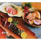  4 десять тысяч 10 каштан свинья мясо для жаркого to свинина * земля ..... ростбиф * Kochi .. жарение .. выбивалка 3 позиций комплект [ рефрижератор прохладный рейс ][.... Project ]