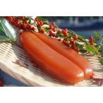  земля . небо день высушенный книга@ karasumi (100g).. магазин [.... Project ][ прохладный рейс ]