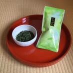 Gocha....( стебель чай )80g