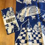  рука ...[ wild кемпинг ( синий )]( ателье утка design)