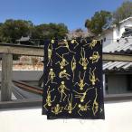  рука ...[ Dance ma Cub ru/ груша ..](.* мелкий рисунок )