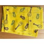  рука ...[ ананас укулеле ( желтый )/ груша ..](.* мелкий рисунок * образец * музыка *music)