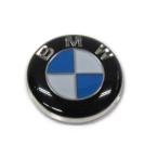  оригинальный BMW 3D эмблема 21φ