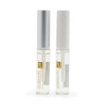 アルム アイラッシュ UP グルー まつげカール まつげパーマ パーマ セット グルー リフト グルー アイラッシュ まつげ カールアオイロ 水溶性 パラベンフリー