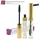 A!RUMUli Cheer i тушь для ресниц essence 15ml (387-1)arumRichEye Ricci I покрытие прозрачный тушь для ресниц ..ek специальный тоник 