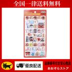 ボンボンドロップシール 東京