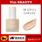 Vim BEAUTY vi m красота все tei мокрый жидкая основа 18 ecru ( жидкий )
