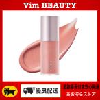 Vim BEAUTY vi m красота эффект Like crystal щеки - g