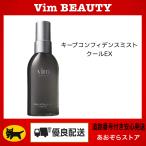 Vim BEAUTY vi m красота keep Comfi ten Smith to прохладный EX