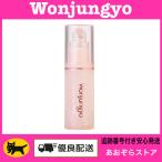 Wonjungyowon John yo aqua клей праймер N