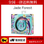 ショッピングたまごっち BANDAI バンダイ たまごっち パラダイス Tamagotchi Paradise - Jade Forest