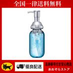 eito The треска so You шелковый he AOI ru/ 100ml( ограничение упаковка ) гонг ke Sly m синий 