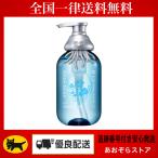 eito The треска so You CBD&lifresing машина m тоник мыло для тела 475ml( ограничение упаковка ) гонг ke Sly m синий 