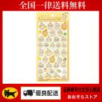 chi... наклейка ... бонбон Drop наклейка S8542910 Sunstar канцелярские принадлежности ...