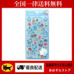  стандартный товар бонбон Drop наклейка Sanrio наклейка рукоятка gyo Don большой 