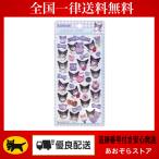  стандартный товар бонбон Drop наклейка Sanrio наклейка черный mi большой 